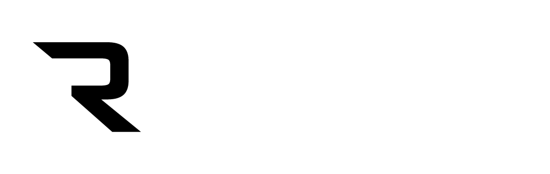 ROMÉ Records